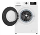 Стиральная машина полногабаритная Heinner HWM-H7014IVSMC+++ - изображение 3