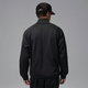 Кофта Jordan Brooklyn Tricot Track Suit IO0745-010 (L) - зображення 4
