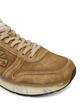 Кроссовки Premiata Mick VAR.7712 (42eur – 278mm) - изображение 2
