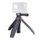 Штатив Ulanzi Vijim Mini Portable and Adjustable Desktop Tripod (UV-1602 MT-09) - изображение 3