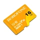 Borofone TF high speed 16GB MicroSD карта пам'яті - изображение 1