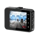 Регистратор автомобильный Peiying Basic D150 (PY-DVR005) - изображение 2