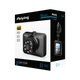 Регистратор автомобильный Peiying Basic D150 (PY-DVR005) - изображение 5
