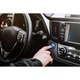 Регистратор автомобильный Peiying Basic D150 (PY-DVR005) - изображение 8