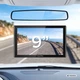 Мультимедийная станция 9" Android Auto Apple CarPlay с DVR и камерой заднего вида Krüger&Matz KM2022 (5901890132121) - изображение 10
