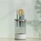 Портативный автоматический очиститель косметических кистей - изображение 3