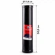 Картридж для удаления железа Bio+ Systems IRC-20L Big Blue 20″ - изображение 7