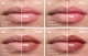 Блиск для губ тюбік Bless Beauty Glaze Lip tint №01 Солодкий Бабл Гам, 10 мл - изображение 6