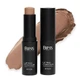 Контур для обличчя стік Bless Beauty Lifting Contour №02 Світла Тінь, 9 г - зображення 3