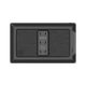 GPS-навигатор Peiying Alien PY-GPS9000 + Карта EU (PY-GPS9000.1) - изображение 2