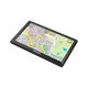GPS-навигатор Peiying Alien PY-GPS9000 + Карта EU (PY-GPS9000.1) - изображение 3