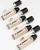 Консилер для обличчя Bless Beauty 3 in1 CAMOUFLAGE №02 Холодна порцеляна, 9 мл - зображення 5