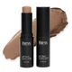 Контур для обличчя стік Bless Beauty Lifting Contour №03 Середня Тінь, 9 г - зображення 3