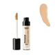 Консилер для обличчя Bless Beauty 3 in1 CAMOUFLAGE №01 Тепла порцеляна, 9 мл - зображення 1
