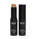 Контур для обличчя стік Bless Beauty Lifting Contour №04 Холодна Тінь, 9 г - зображення 2