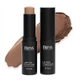 Контур для обличчя стік Bless Beauty Lifting Contour №04 Холодна Тінь, 9 г - зображення 3