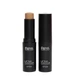 Контур для обличчя стік Bless Beauty Lifting Contour №01 Натуральний, 9 г - зображення 2