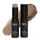 Контур для обличчя стік Bless Beauty Lifting Contour №01 Натуральний, 9 г - зображення 3