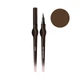 Олівець-маркер для брів Bless Beauty Micro Brow Liner №02 Гаряча Брюнетка, 0,5 мл - изображение 1