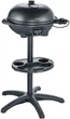 Grill elektryczny Severin PG 8541 - obraz 3