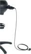Grill elektryczny Severin PG 8541 - obraz 8