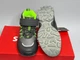 Детские ботинки Superfit Jupiter Gore-Tex 28 р Суперфит на мальчика демисезон, зима чёрный/серый/салатовый - изображение 3