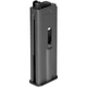 Пистолет пневматический SAS M712 Blowback BB - изображение 6
