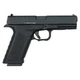 Пістолет пневматичний SAS K18 Blowback BB - зображення 2
