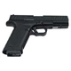 Пістолет пневматичний SAS K18 Blowback BB - зображення 3