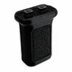 Передняя рукоятка AirKing M для M-LOK - изображение 2