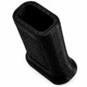 Передняя рукоятка AirKing M для M-LOK - изображение 7
