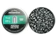 Коробка куль SnowPeak Round Pellets 0,86 г. 50 упаковок по 250 шт - зображення 3