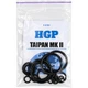 Ремкомплект HGP для PCP Taipan MK II - изображение 3