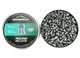 Коробка пуль SnowPeak Round Pellets 0,67 г. 50 упаковок по 500 шт - изображение 3