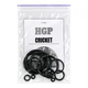 Ремкомплект HGP для PCP Cricket - изображение 3