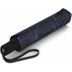 Зонт Knirps Re3 Duomatic Structure Blue Black Handle Kn95-6200-86854 - изображение 3
