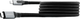 Kabel ADATA USB-C - USB-C 3.2 Gen 2 100W 1 m Black (CACCU3-100W-100AN-BK) - obraz 6