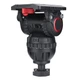 Карбоновий штатив miliboo M18DT (M18DT) - изображение 5
