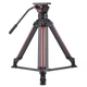 Алюминиевый штатив miliboo M18DL (M18DL) - изображение 1