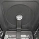 Встраиваемая посудомоечная машина Eleyus SDWB 45028 L - изображение 12