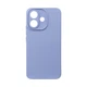 Чехол ArmorStandart ICON для Xiaomi Redmi Note 17 Pro 5G Camera cover Lavender (ARM93431) - изображение 1