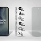Защитная пленка для Google Pixel 10 5G гидрогелевая ударостойкая противоударная бронепленка Matte на телефон ArmorStandart защита стекла матовая пленка (ARM93052) - изображение 2