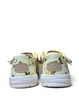 Мокасины Hey Dude Wally Tri Mixed Floral (43300-76V), Желтый Размер 44 (US М8) 27 см - изображение 4