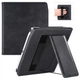 Чехол для электронной книги BeCover Smart Case PocketBook 700 Era 7" Black (710983) BeCover 710983 1086239 - изображение 1