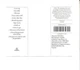 Компакт диск Comp Music Pet Shop Boys Elysium CD - зображення 2