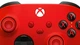 Геймпад бездротовий Microsoft Xbox Series X | S Wireless Controller Pulse Red (QAU-00012) - зображення 5