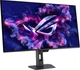 Монитор 31.5" Asus ROG Strix OLED XG32UQWMS (90LM0DT0-B01371) - изображение 2