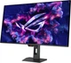 Монитор 31.5" Asus ROG Strix OLED XG32UQWMS (90LM0DT0-B01371) - изображение 3