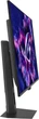 Монитор 31.5" Asus ROG Strix OLED XG32UQWMS (90LM0DT0-B01371) - изображение 4