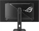 Монитор 31.5" Asus ROG Strix OLED XG32UQWMS (90LM0DT0-B01371) - изображение 5